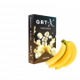Табак Art X Banana (Банан, 50 г)