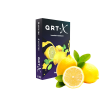 Табак Art X Lemon (Лимон, 50 г)