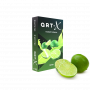 Табак Art X Lime (Лайм, 50 г)