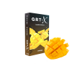 Табак Art X Mango (Манго, 50 г)