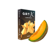 Табак Art X Melon (Дыня, 50 г)