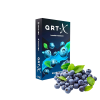 Табак Art X Blueberry (Черника, 50 г)