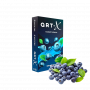 Табак Art X Blueberry (Черника, 50 г)