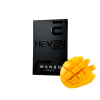 Табак Heven Mango (Манго, 50 г)