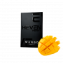 Табак Heven Mango (Манго, 50 г)