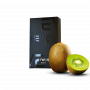 Табак Heven Kiwis (Киви, 50 г)