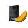 Табак Heven Melon (Дыня, 50 г)