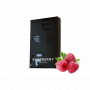 Табак Heven Raspberry (Малина, 50 г)