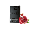 Табак Heven Granate (Гранат, 50 г)