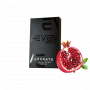 Табак Heven Granate (Гранат, 50 г)