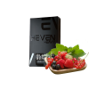 Табак Heven Blend Berry (Микс Ягод, 50 г)