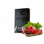 Табак Heven Blend Berry (Микс Ягод, 50 г)