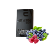 Табак Heven Twin Berry (Черника Малина, 50 г)