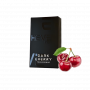 Табак Heven Dark Cherry (Тёмная Вишня, 50 г)
