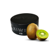 Табак Heven Kiwis (Киви, 100 г)