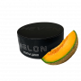 Табак Heven Melon (Дыня, 100 г)
