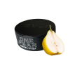Табак Heven One Pear (Груша, 100 г)