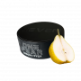 Табак Heven One Pear (Груша, 100 г)