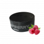 Табак Heven Raspberry (Малина, 100 г)