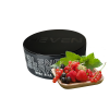 Табак Heven Blend Berry (Микс Ягод, 100 г)