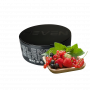 Табак Heven Blend Berry (Микс Ягод, 100 г)