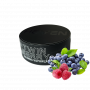 Табак Heven Twin Berry (Черника Малина, 100 г)