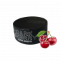 Табак Heven Dark Cherry (Тёмная Вишня, 100 г)