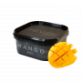Табак Heven Mango (Манго, 200 г)
