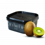 Табак Heven Kiwis (Киви, 200 г)