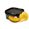 Табак Heven Melon (Дыня, 200 г)