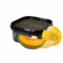 Табак Heven Melon (Дыня, 200 г)