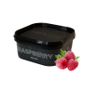 Табак Heven Raspberry (Малина, 200 г)
