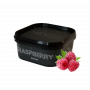 Табак Heven Raspberry (Малина, 200 г)