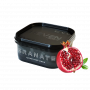 Табак Heven Granate (Гранат, 200 г)