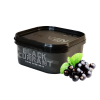 Табак Heven Black Currant (Чёрная смородина, 200 г)