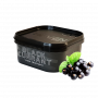 Табак Heven Black Currant (Чёрная смородина, 200 г)