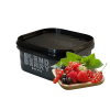 Табак Heven Blend Berry (Микс Ягод, 200 г)