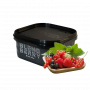 Табак Heven Blend Berry (Микс Ягод, 200 г)