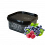 Табак Heven Twin Berry (Черника Малина, 200 г)