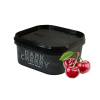 Табак Heven Dark Cherry (Тёмная Вишня, 200 г)