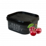 Табак Heven Dark Cherry (Тёмная Вишня, 200 г)