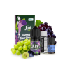 Набор для самозамеса Juni Mix Sweet Sour Grape (Кисло-сладкий Виноград, 50 мг, 30 мл)