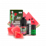 Набор для самозамеса Juni Mix Sweet Watermelon (Сладкий Арбуз, 50 мг, 30 мл)