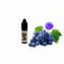 Жидкость Creepy Grape Chupa (Грейп Чупа, 50 мг, 15 мл)
