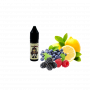 Жидкость Creepy Lemonberry (Лимон Ягоды, 50 мг, 15 мл)