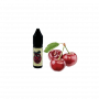 Жидкость Creepy Cherry (Вишня, 50 мг, 15 мл)