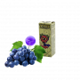 Жидкость Creepy Grape Chupa (Грейп Чупа, 50 мг, 30 мл)