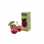 Жидкость Creepy Cherry (Вишня, 50 мг, 30 мл)