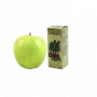 Жидкость Creepy Apple (Яблоко, 50 мг, 30 мл)