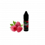 Жидкость Nectar Raspberry (Малина, 50 мг, 15 мл)